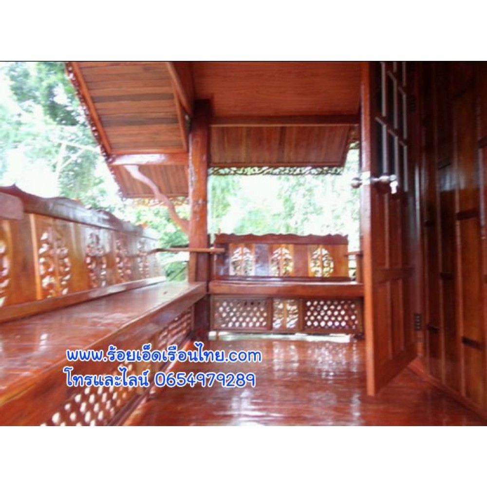 บ้านเดี่ยวแบบที่27 ขนาด 3×6.5 บ้านเดี่ยวแบบที่27 ขนาด 3×6.5